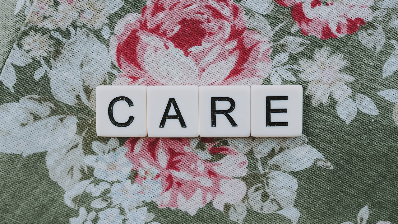 The Intersection of Data Science and Social Change